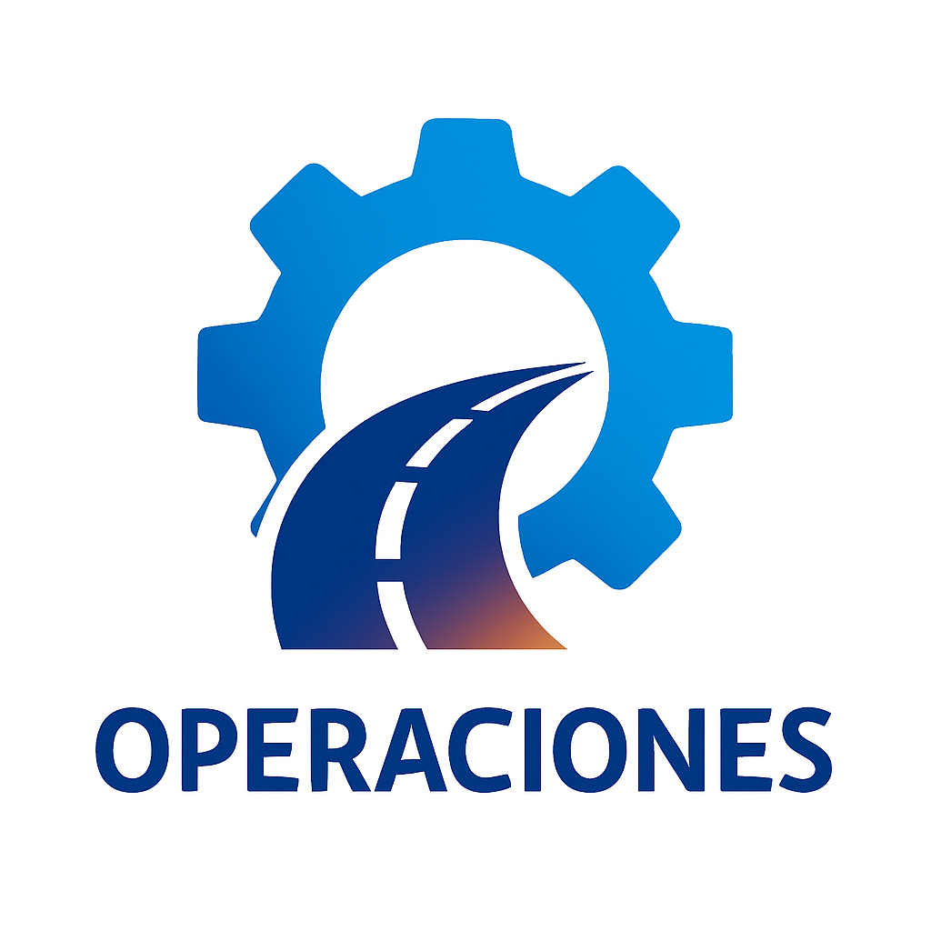 Operaciones